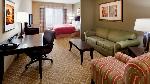 Country Inn & Suites By Carlson 